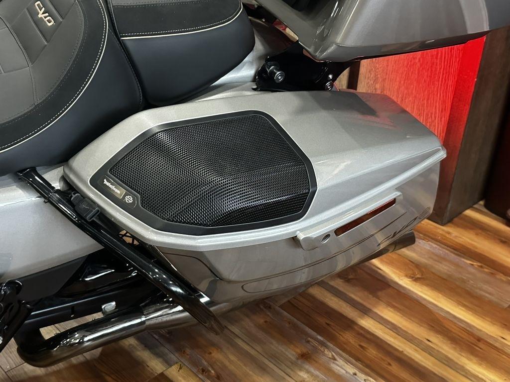 Harley-Davidson FLTRXSE  2023