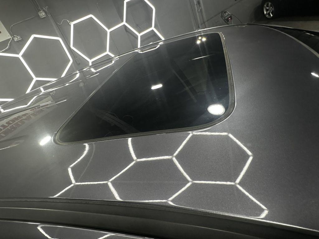 Acura MDX SH-AWD 9-Spd AT 2018