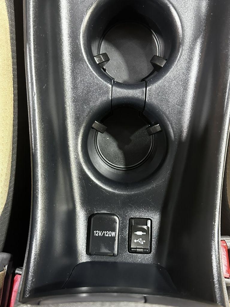 Toyota Prius Two Eco 2016