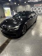 2019 BMW 7-Series 