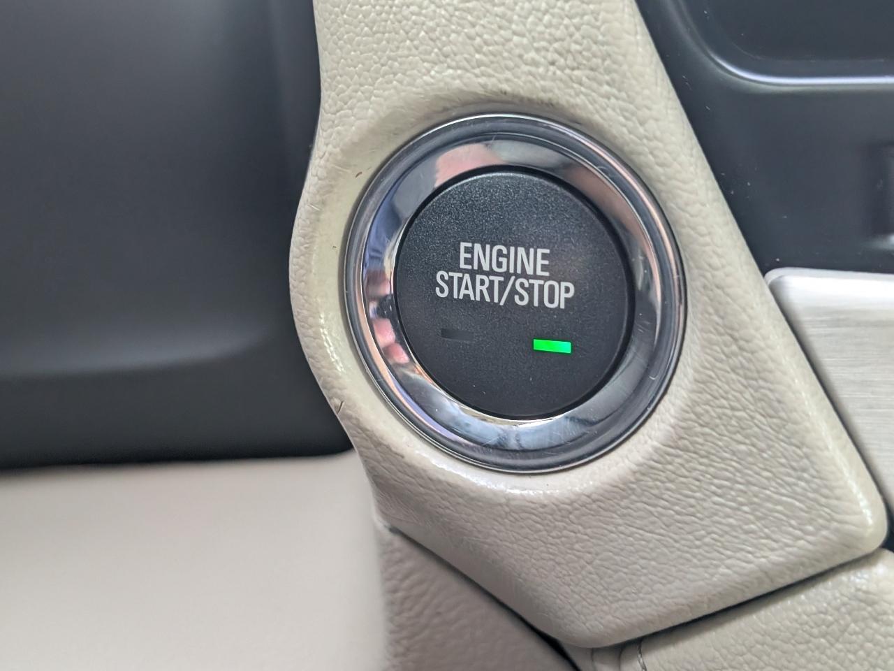 2020 GMC Yukon XL Denali - Photo 19