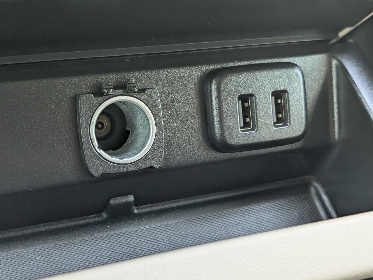 2020 GMC Yukon XL Denali - Photo 25