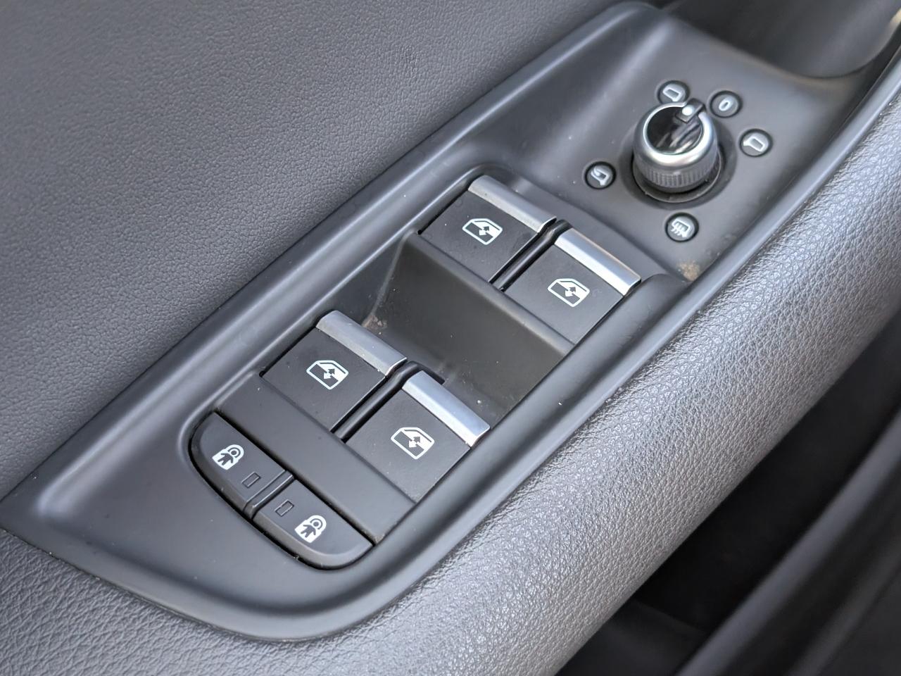 2023 Audi Q7 Premium - Photo 11