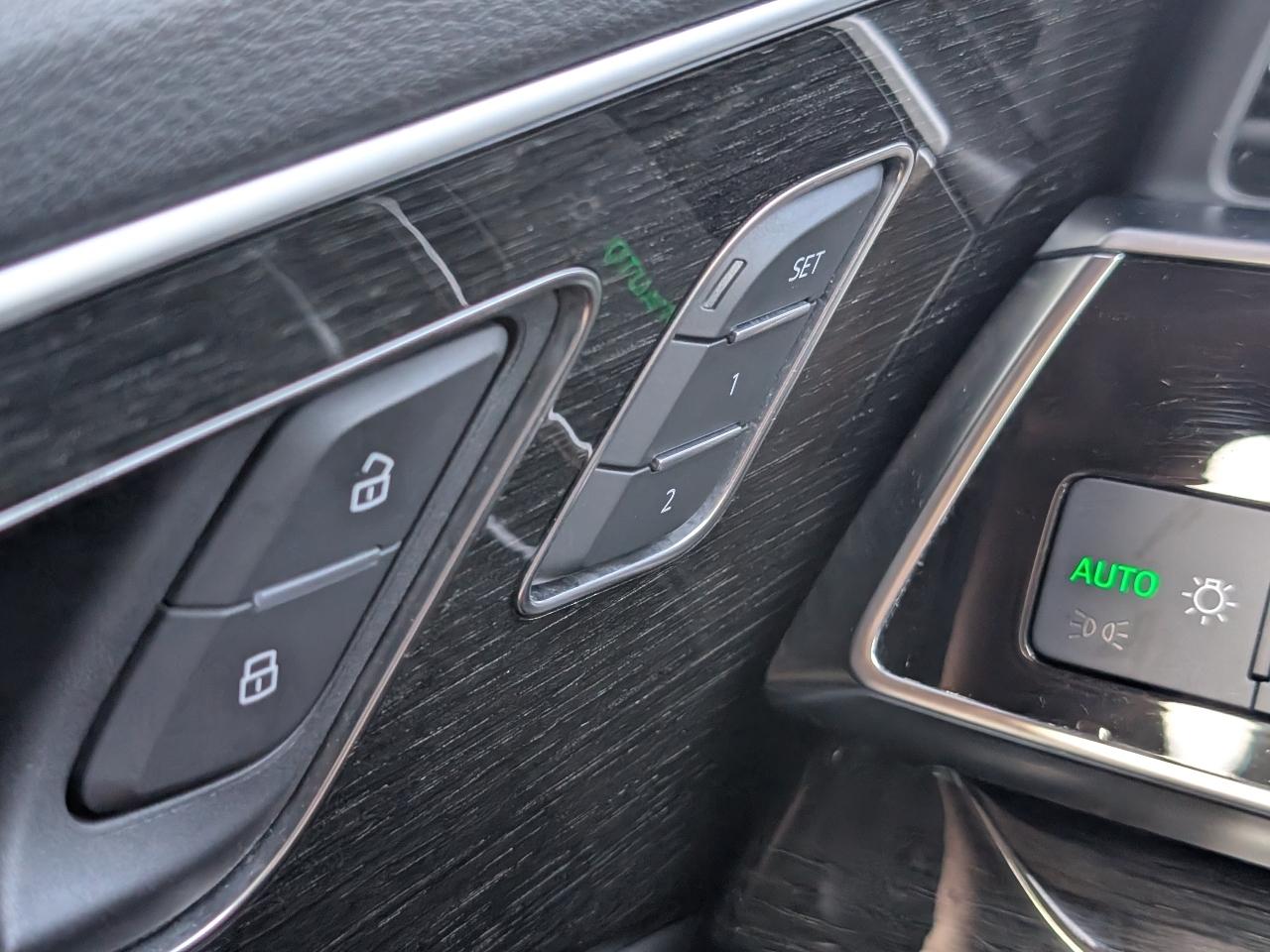 2023 Audi Q7 Premium - Photo 12