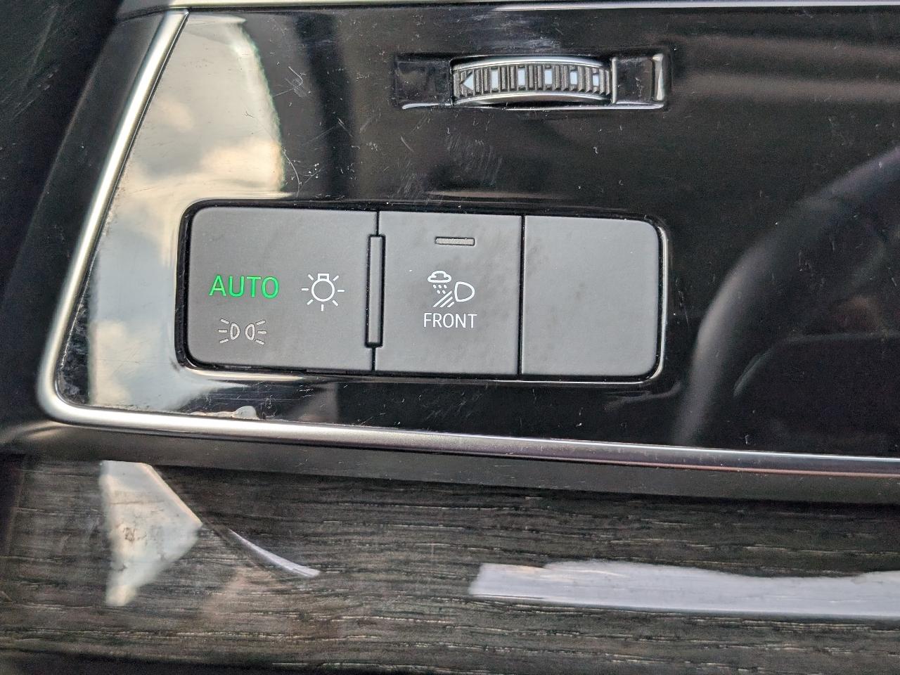 2023 Audi Q7 Premium - Photo 13