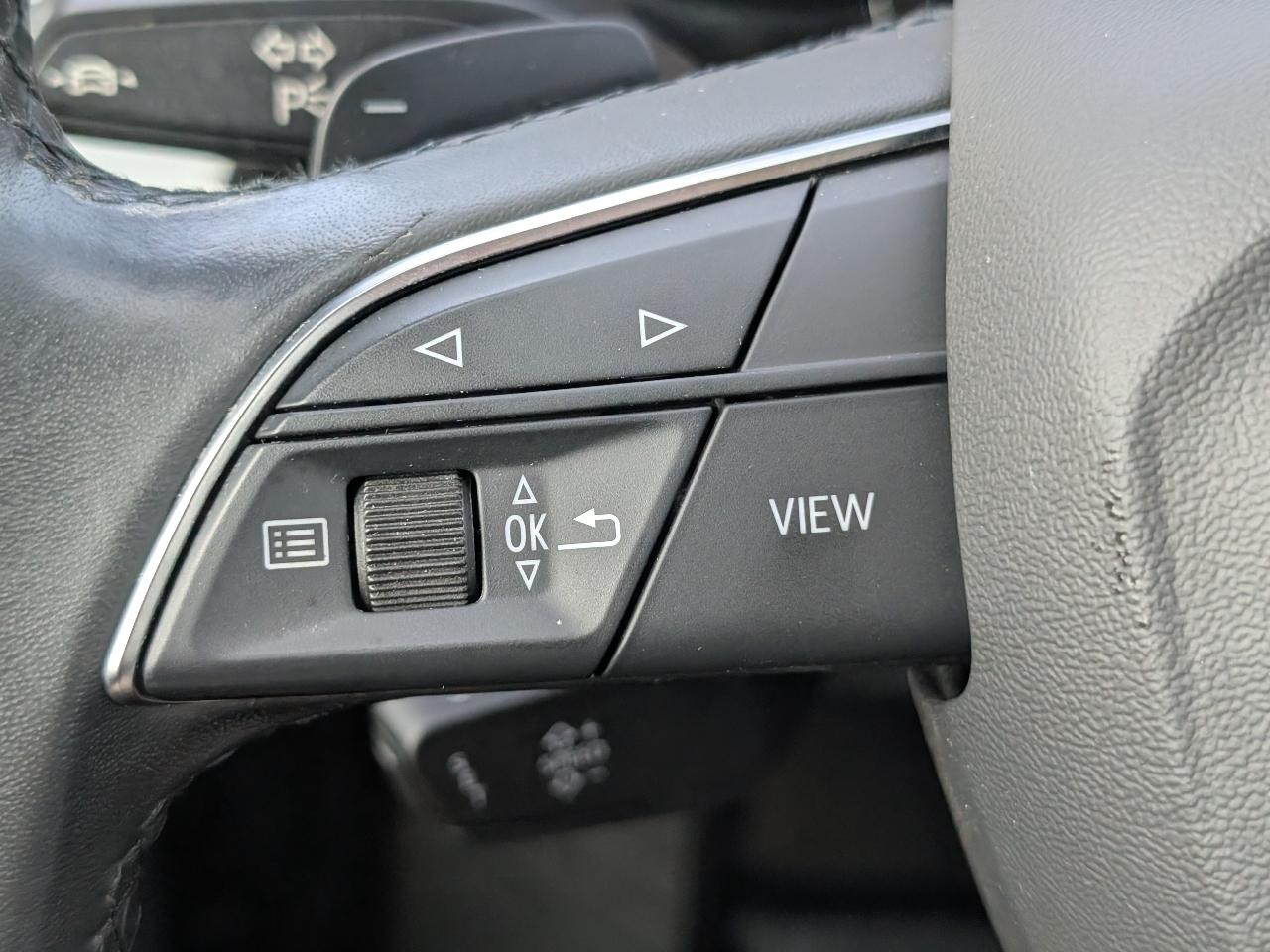 2023 Audi Q7 Premium - Photo 14