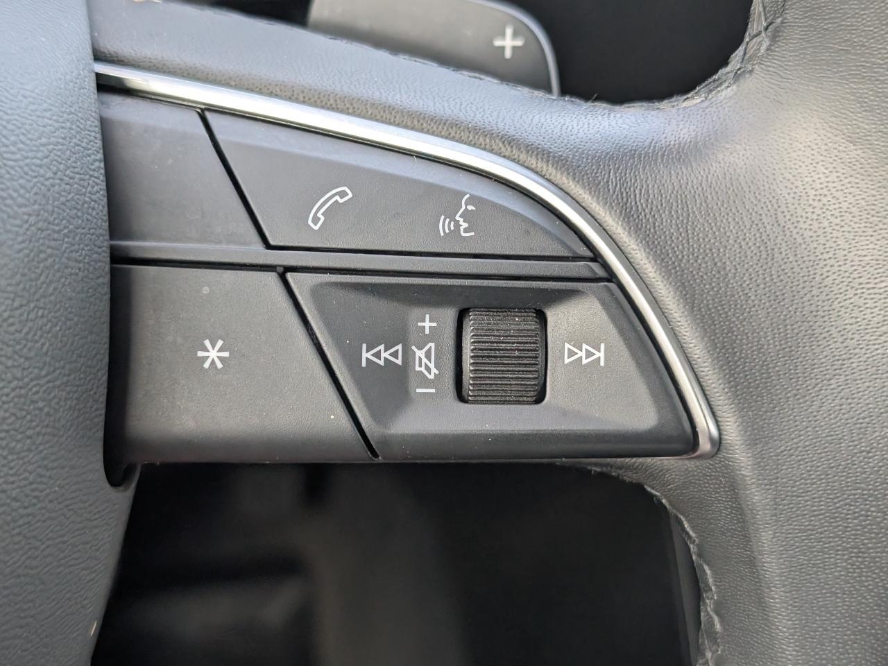 2023 Audi Q7 Premium - Photo 15