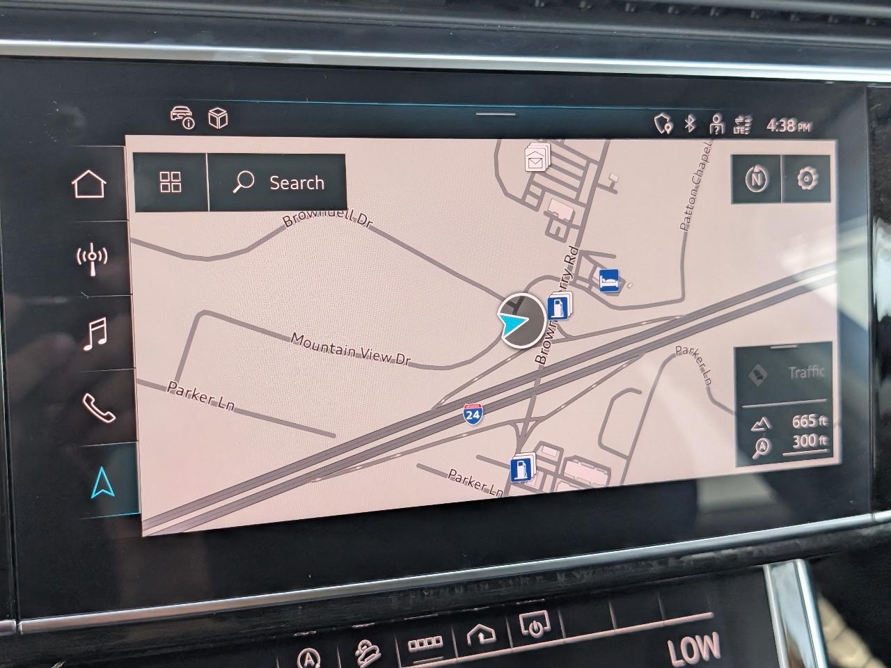 2023 Audi Q7 Premium - Photo 18