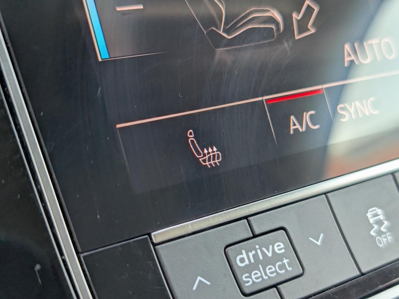 2023 Audi Q7 Premium - Photo 20