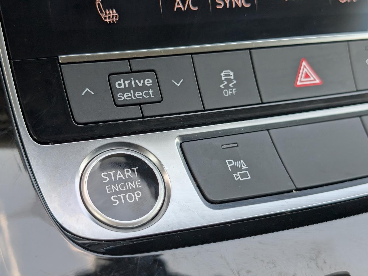 2023 Audi Q7 Premium - Photo 21