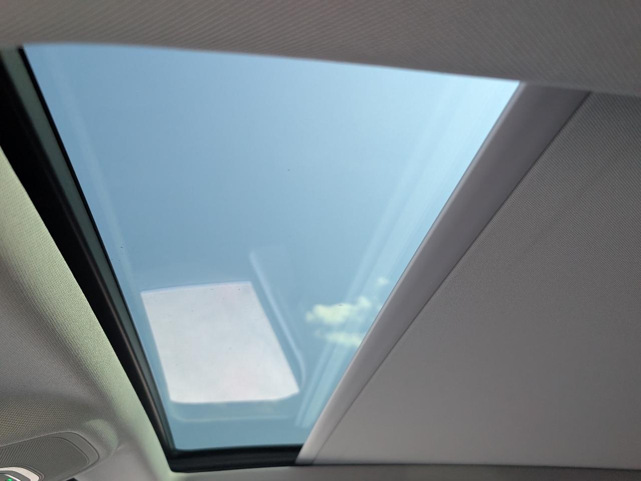2023 Audi Q7 Premium - Photo 23