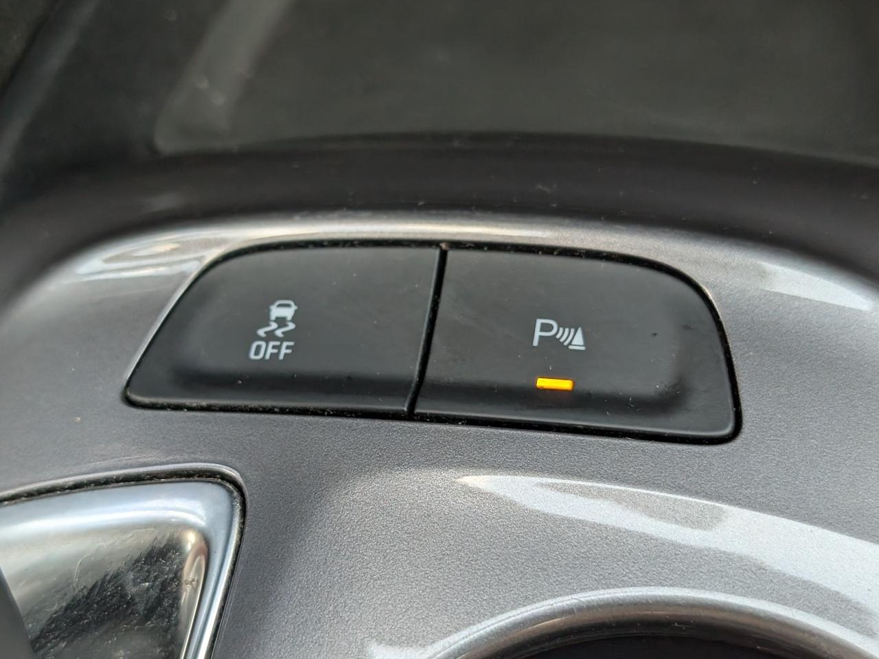 Chevrolet Malibu photo 21