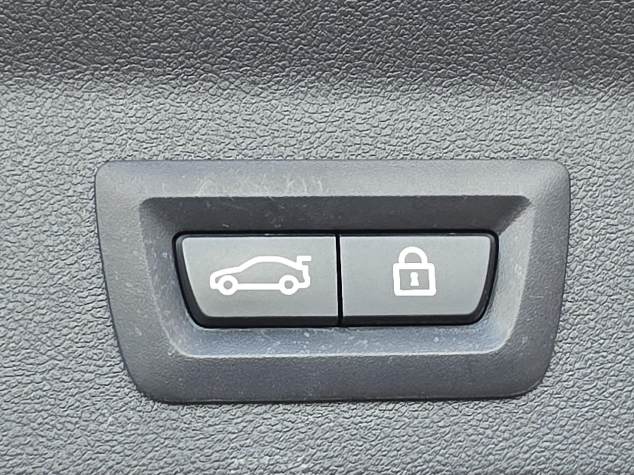 BMW X3 photo 13