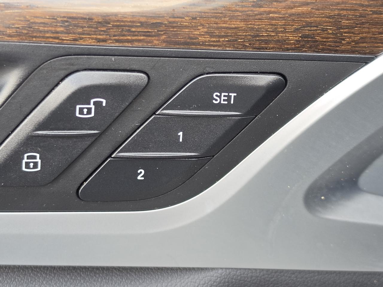 BMW X3 photo 15