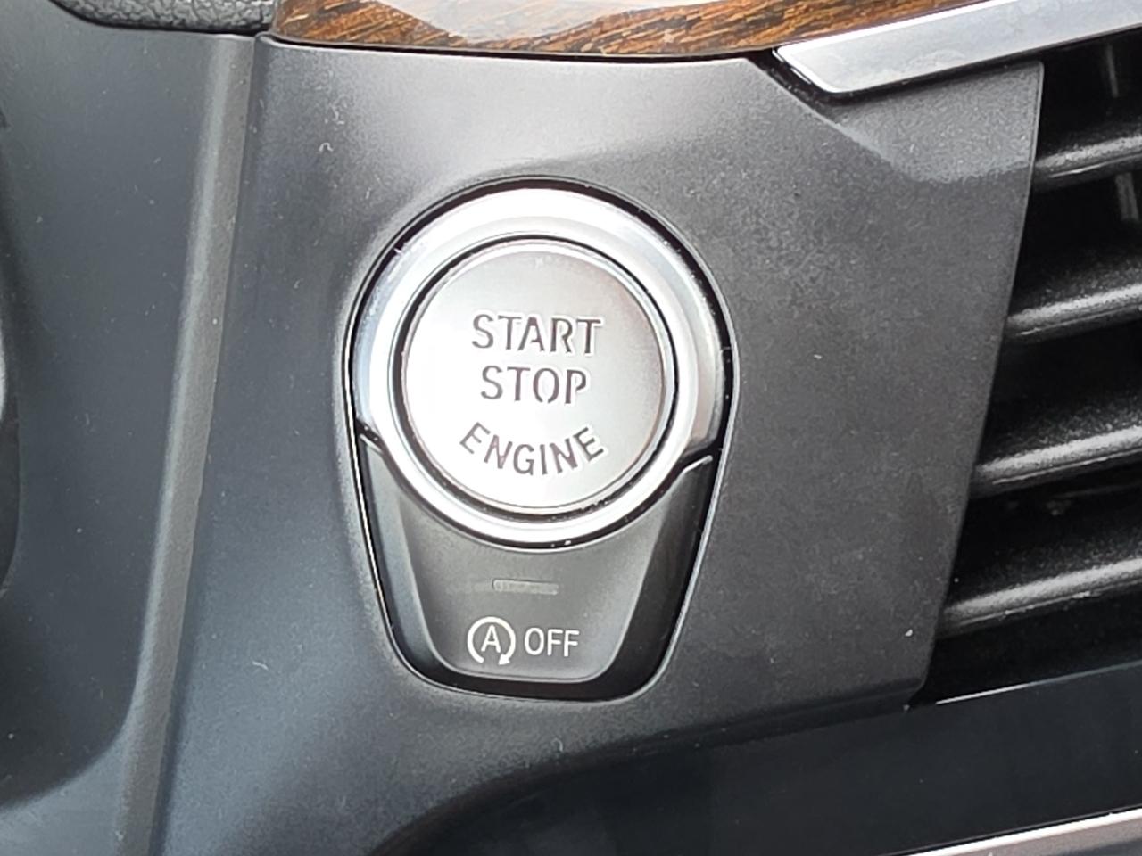 BMW X3 photo 24
