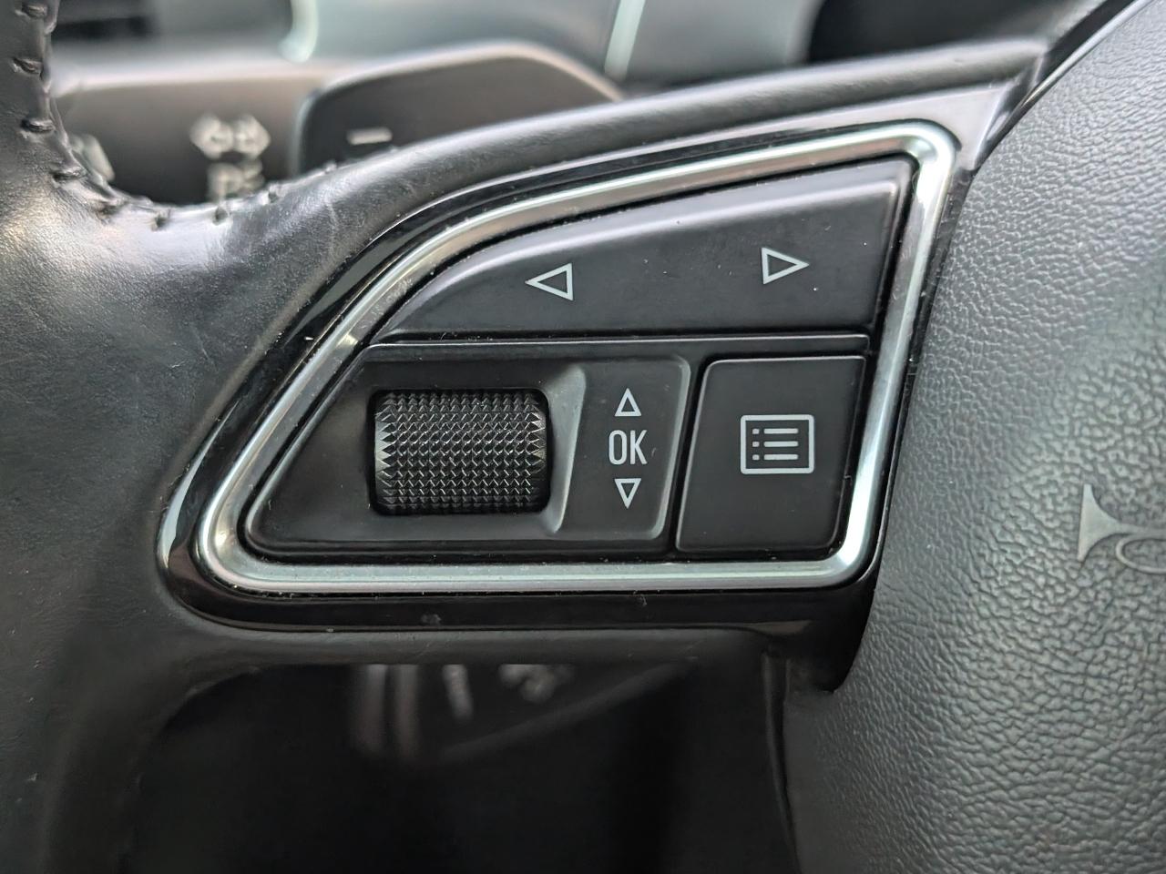 Audi A7 photo 12