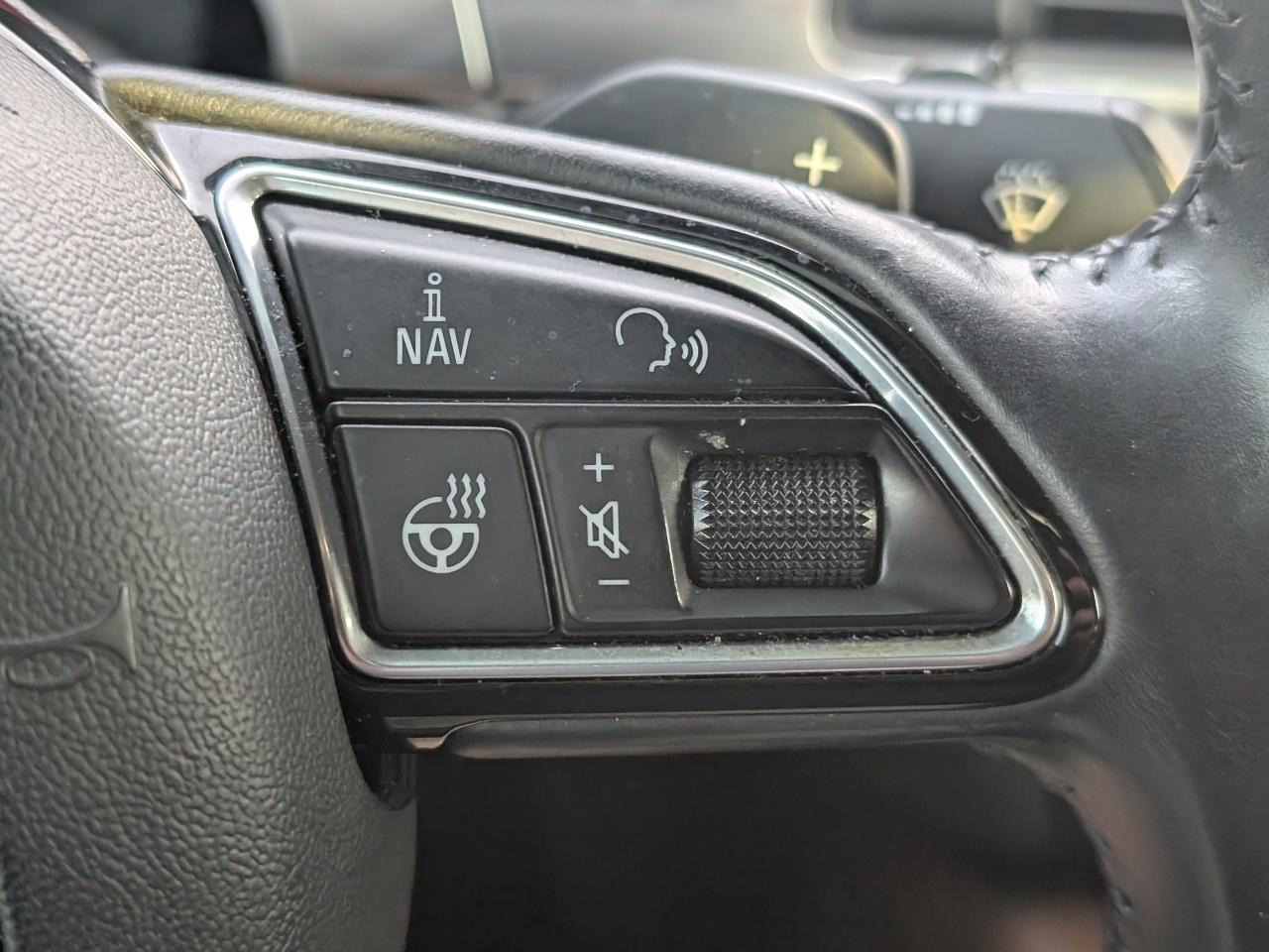 Audi A7 photo 13
