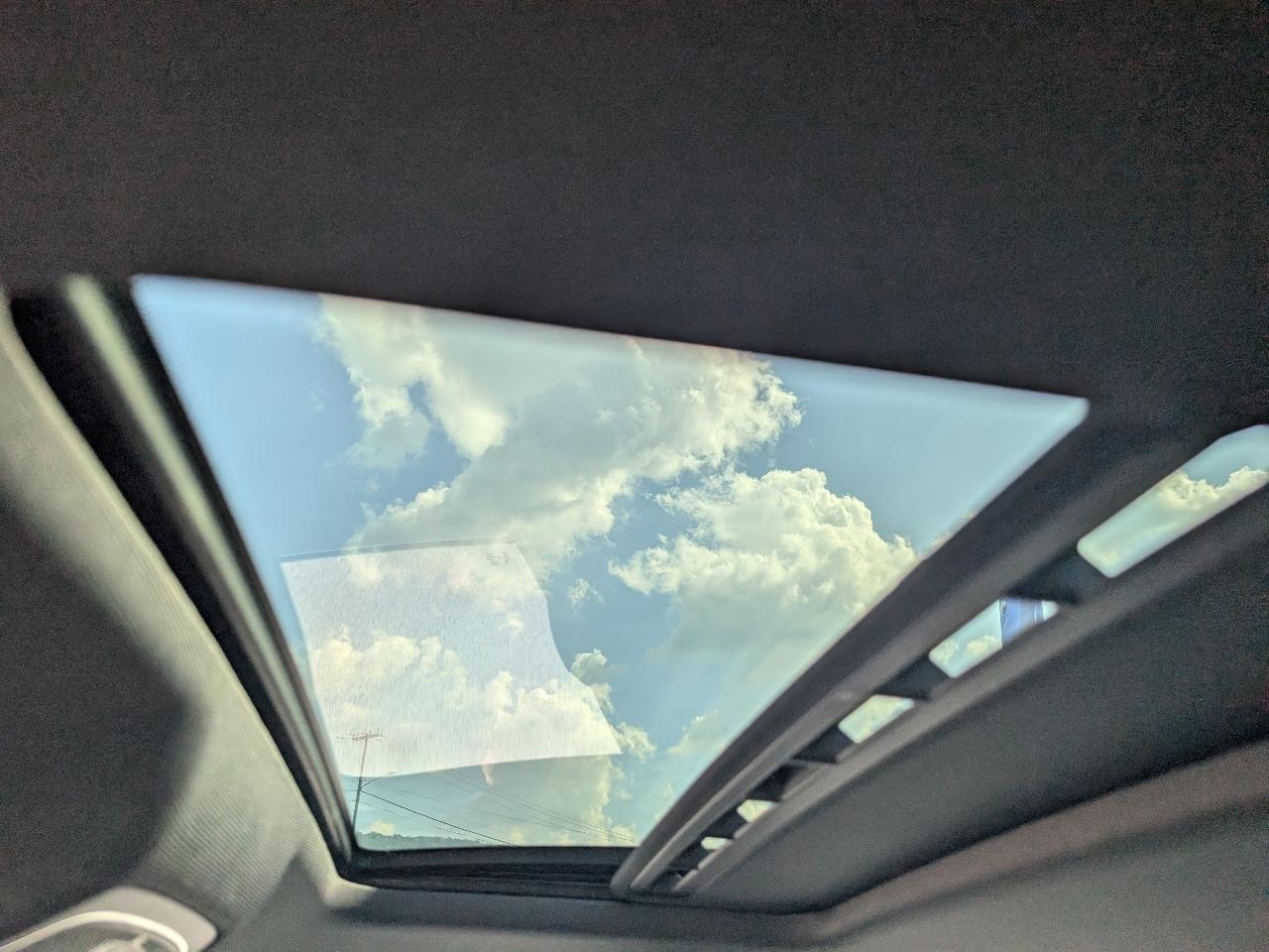 Audi A7 photo 24