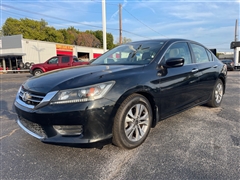 2015 Honda Accord  2015 Honda Accord