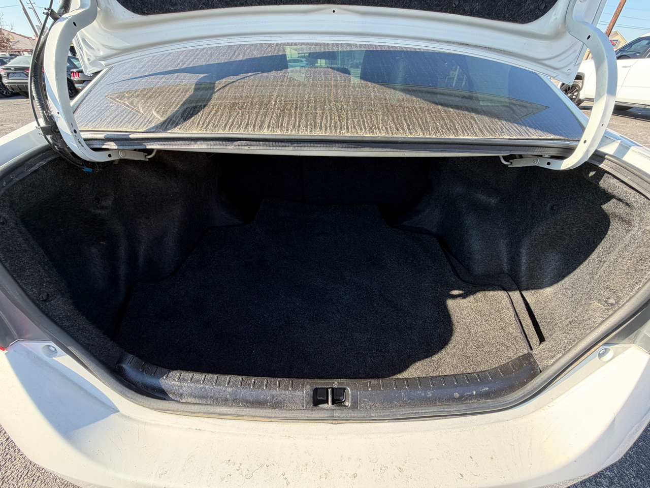 Toyota Corolla S Plus 4D Sedan 2016