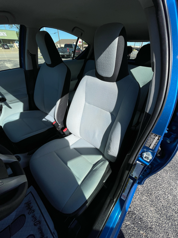 Toyota Prius c Four 2014 Toyota Prius c Four 2014