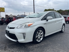 2014 Toyota Prius  2014 Toyota Prius