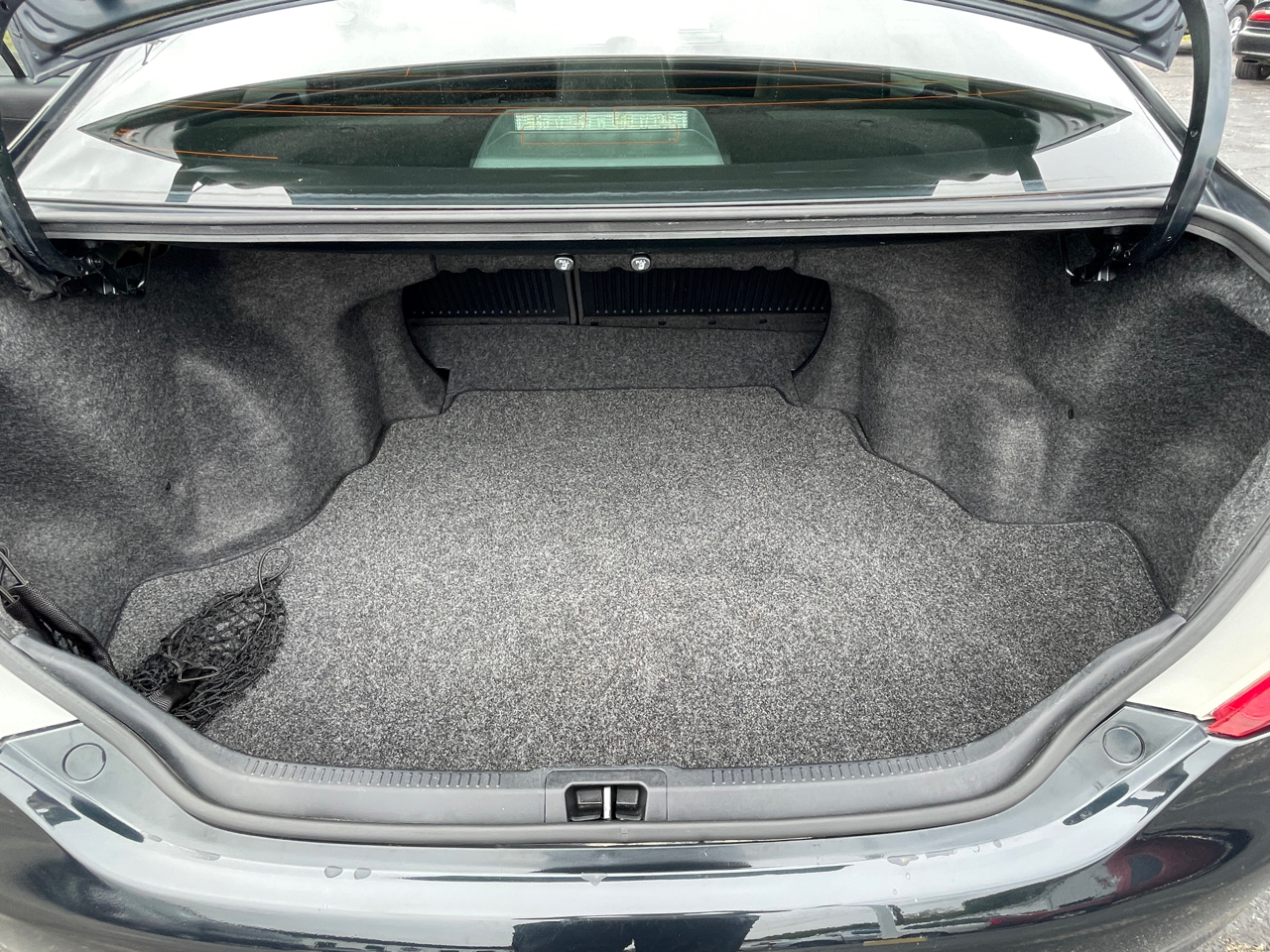 Toyota Camry SE 2012 Toyota Camry SE 2012