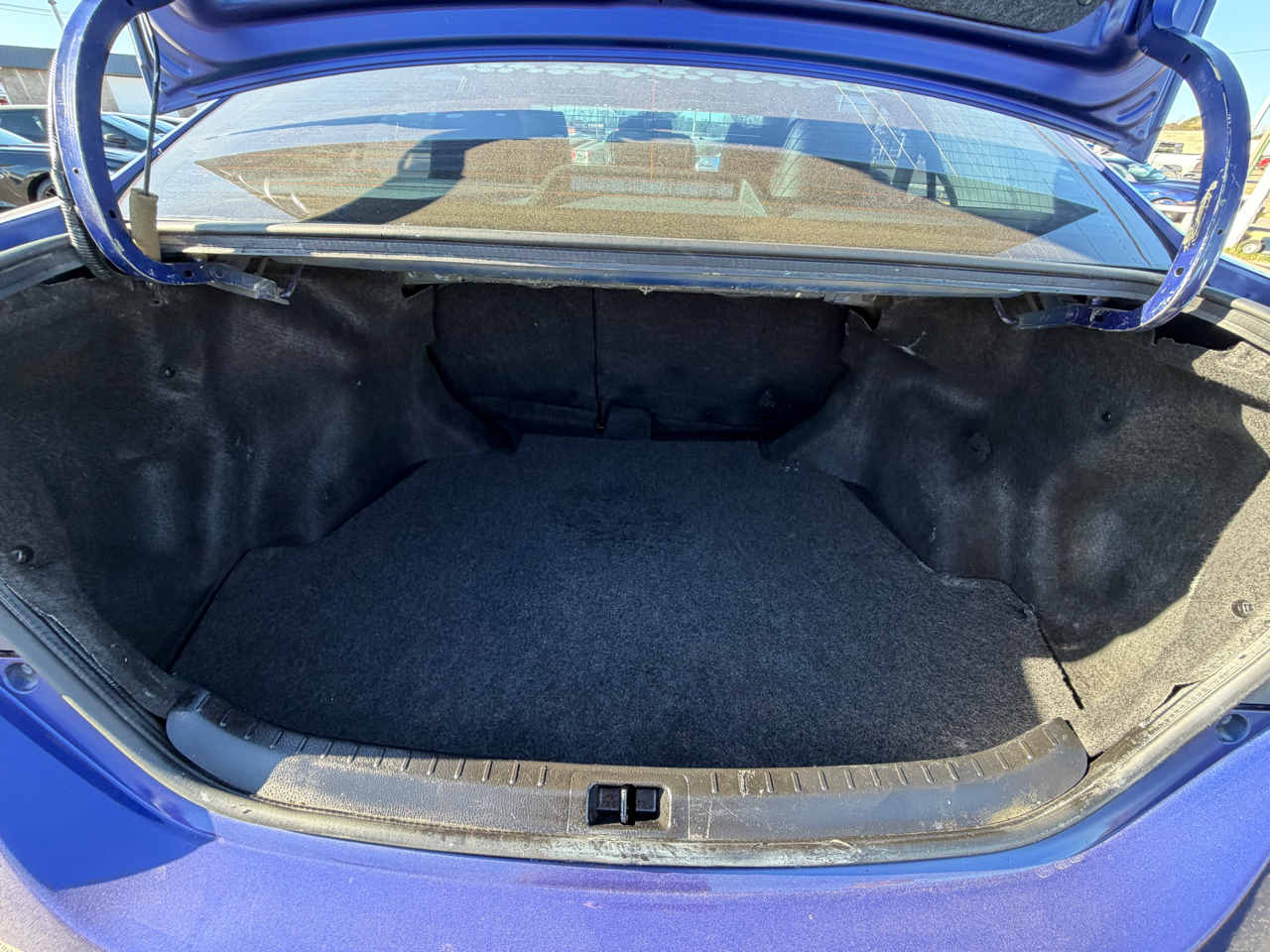 Toyota Corolla S Plus 4D Sedan 2016