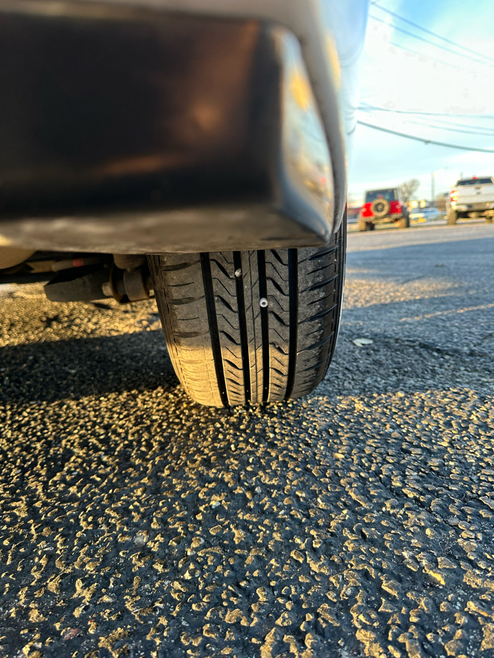 Toyota Prius Four 2015