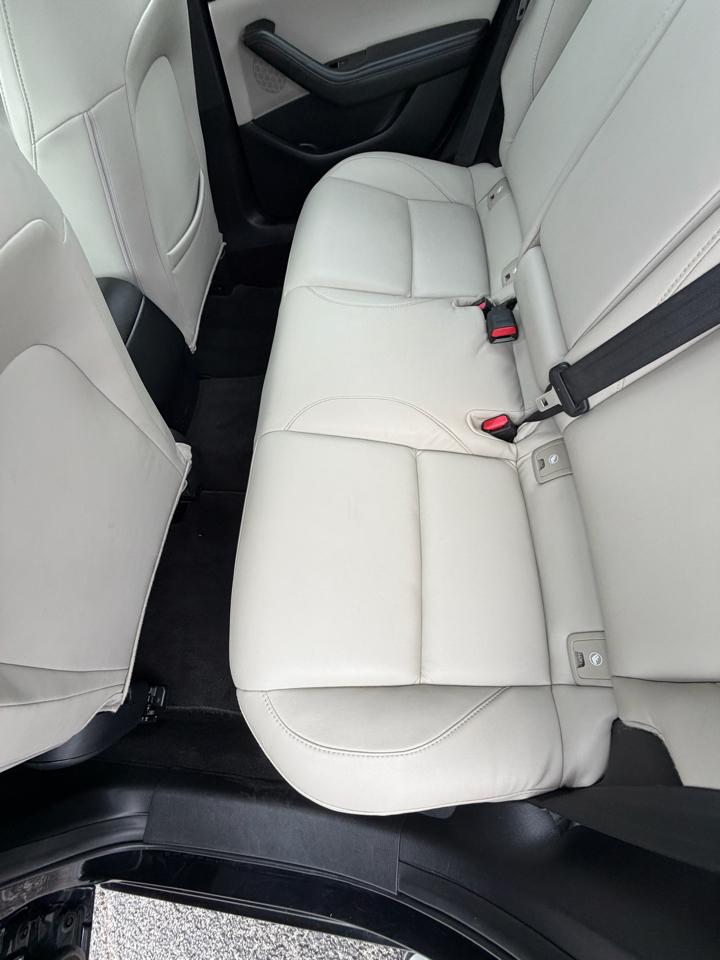 Mazda MAZDA3 Preferred 2019