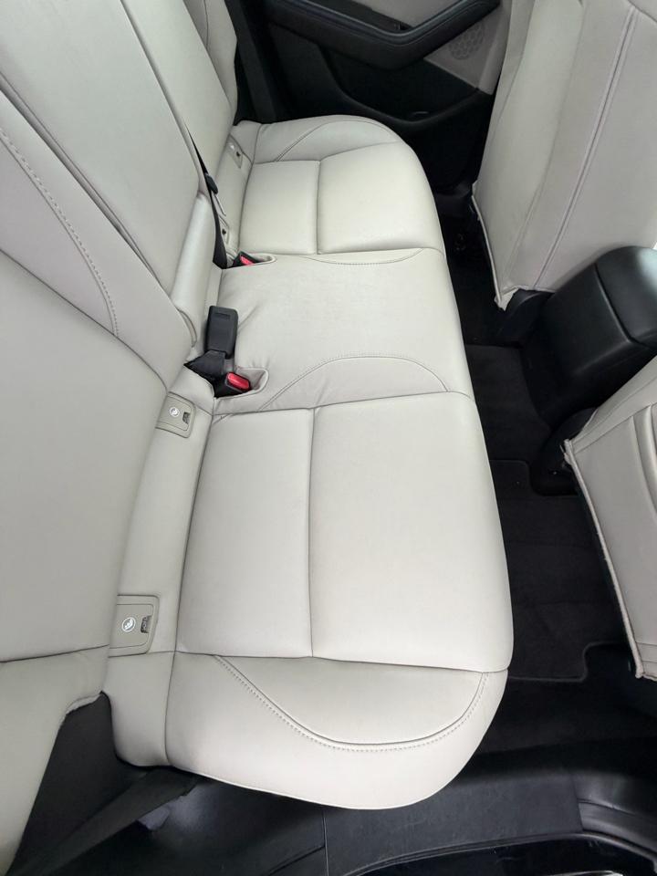 Mazda MAZDA3 Preferred 2019