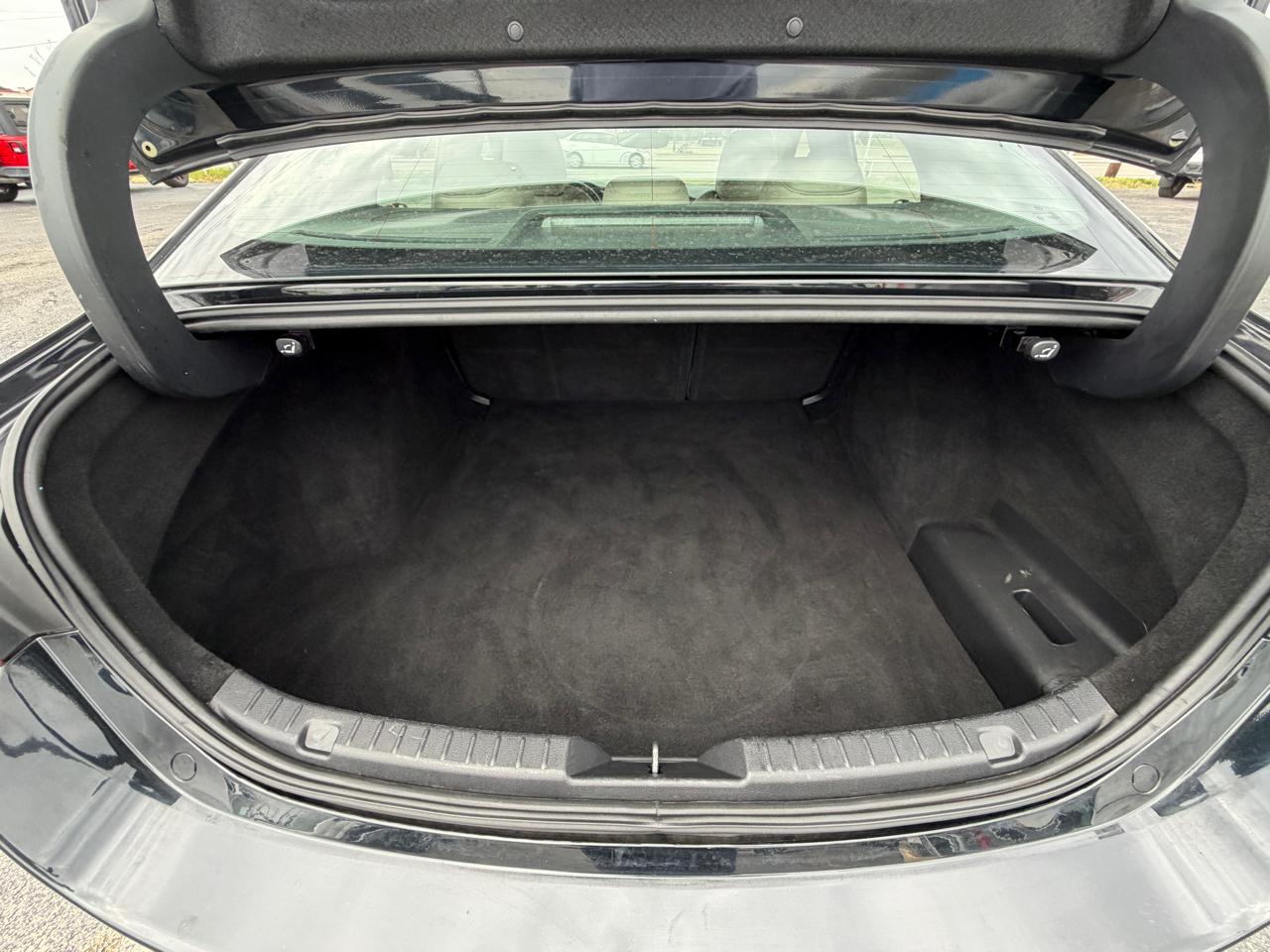 Mazda MAZDA3 Preferred 2019