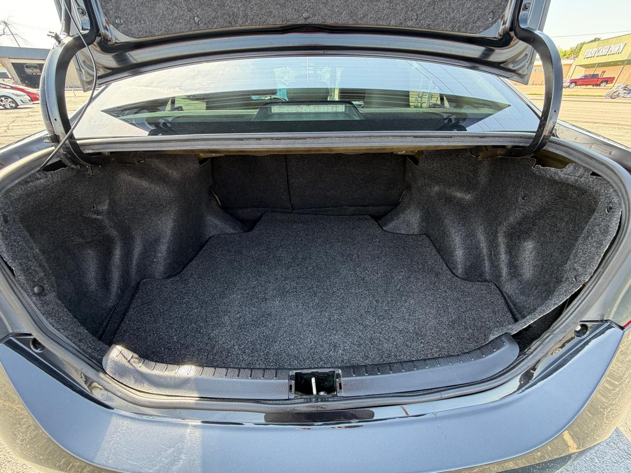 Toyota Corolla LE 2016