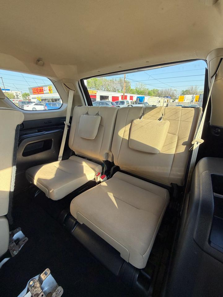 Toyota 4Runner SR5 2WD 2015