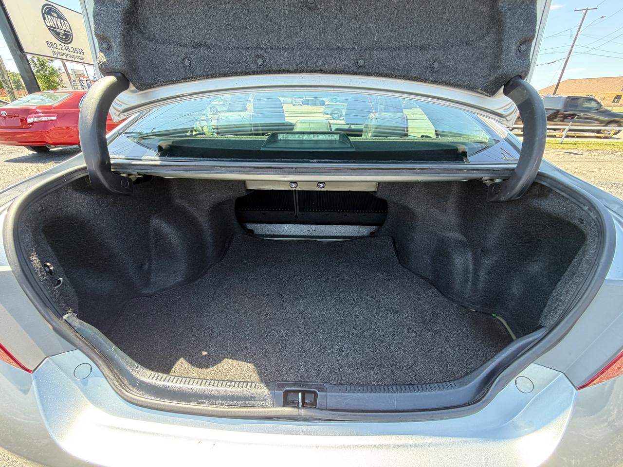 Toyota Camry SE 2017