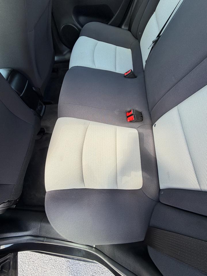 Chevrolet Cruze LS Auto 2015