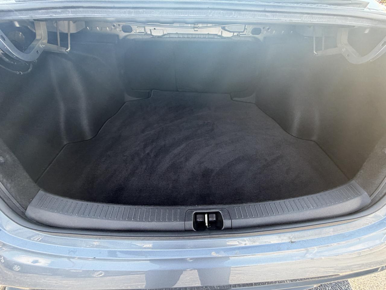 Toyota Corolla SE 2021