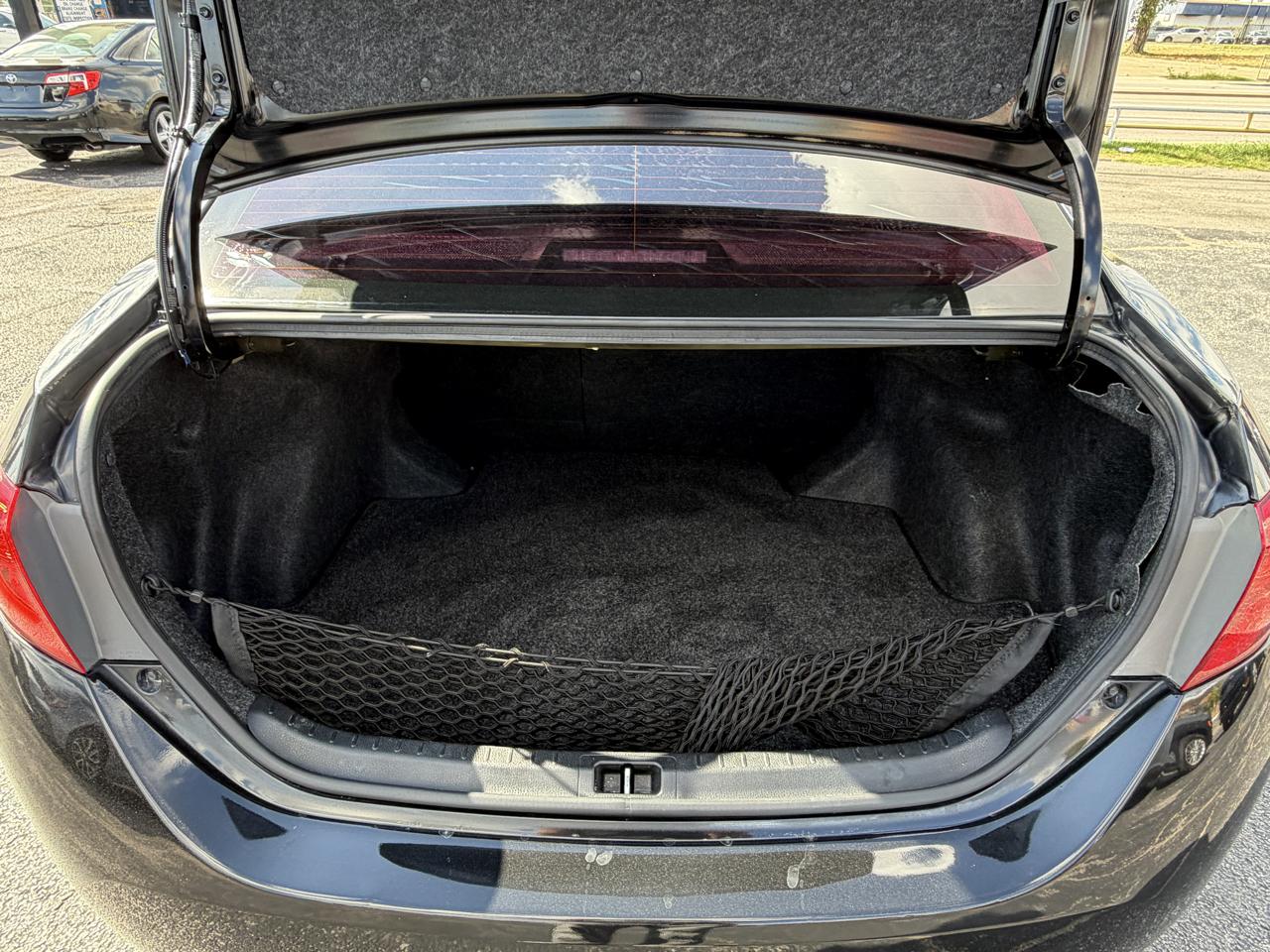 Toyota Corolla SE 6M 2018