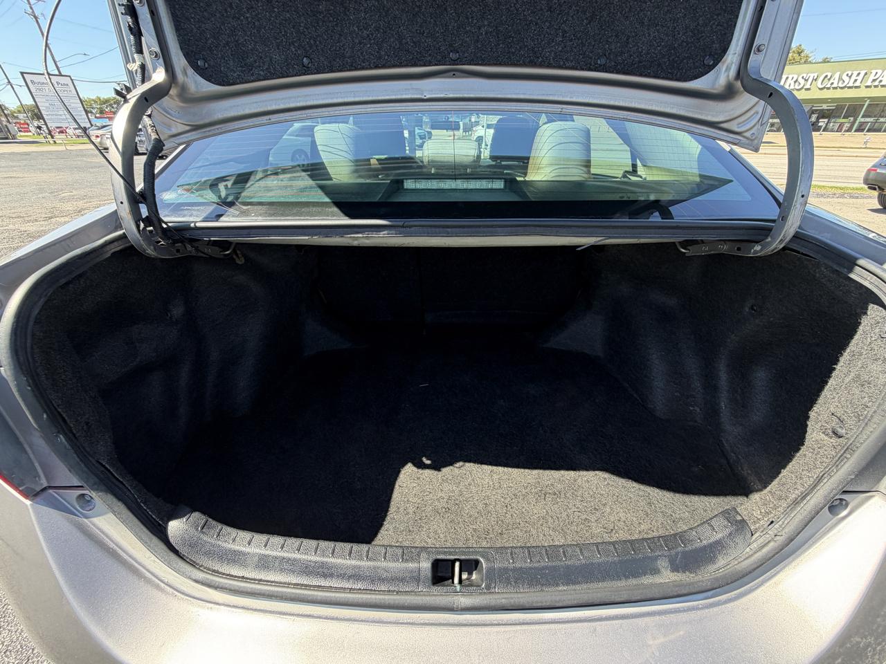 Toyota Corolla LE Eco 2016