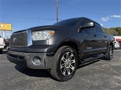 2013 Toyota Tundra 