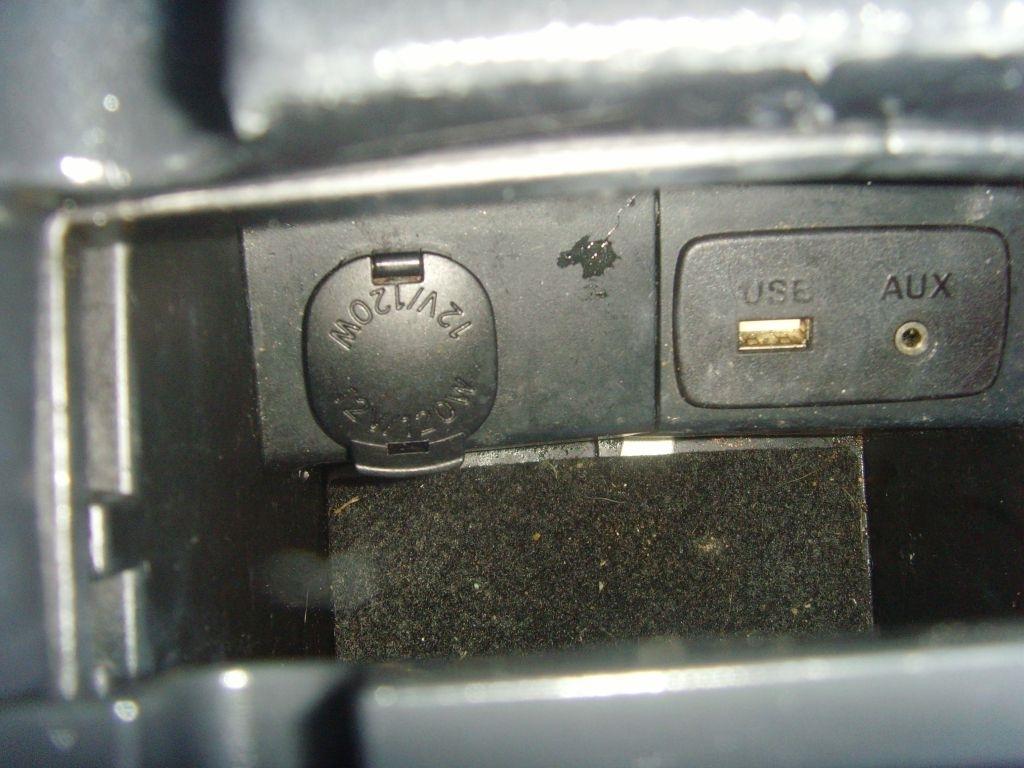 Subaru Forester  2016