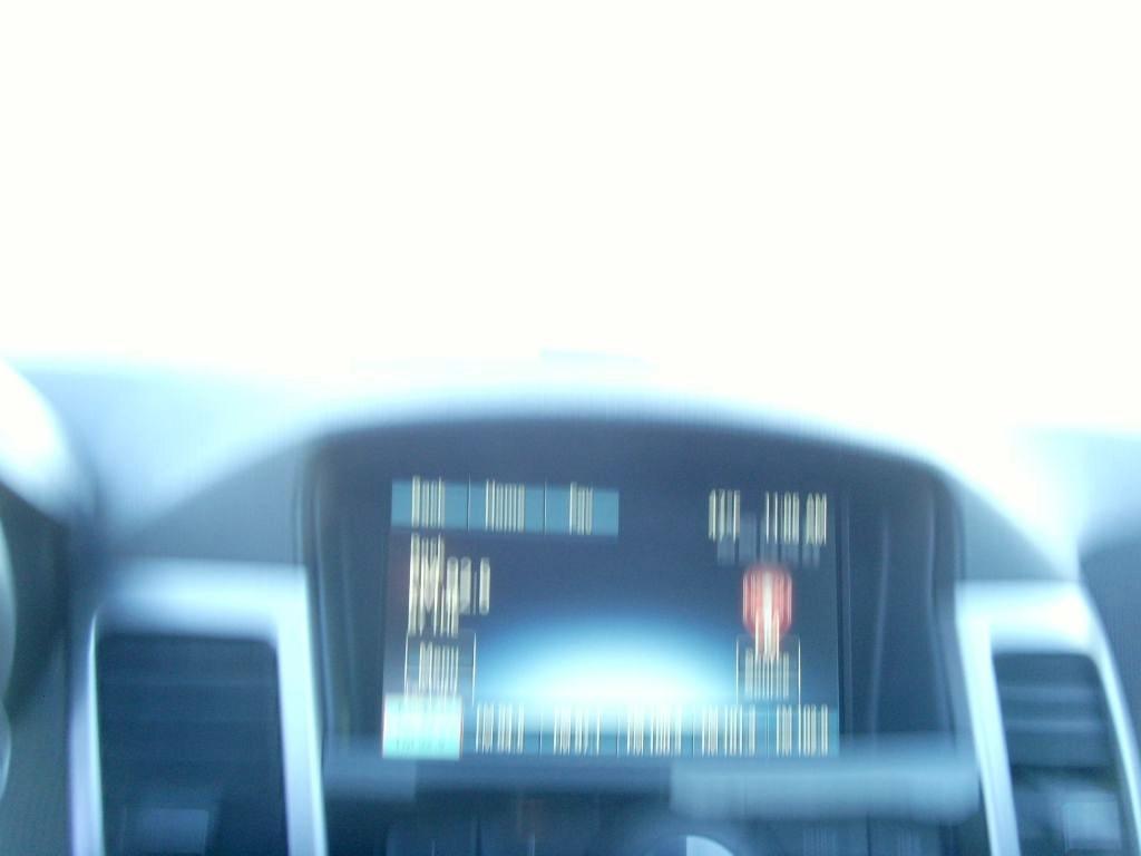 Chevrolet Cruze  2013