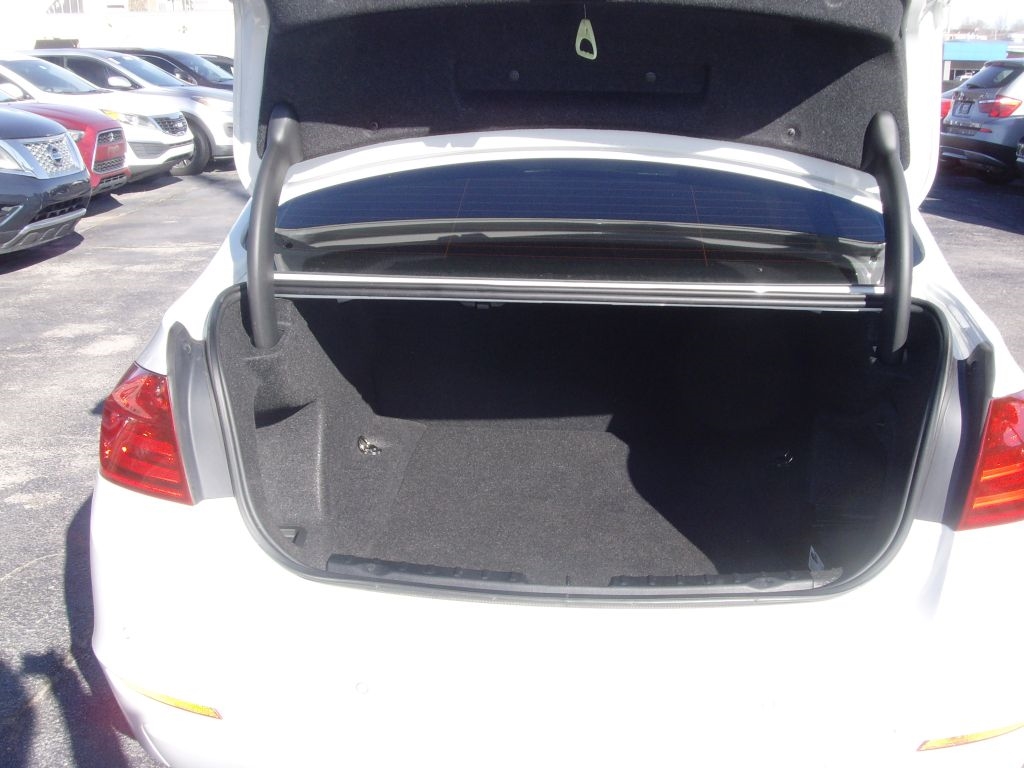 BMW 320i xDrive  2015