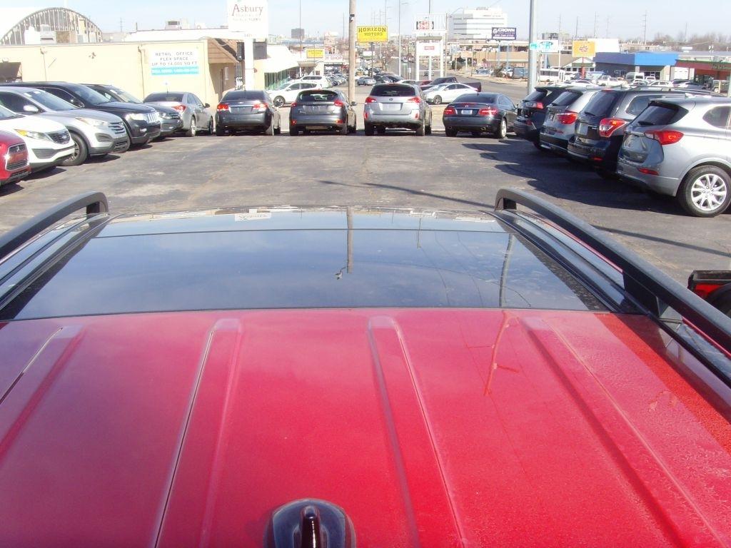 Mercedes-Benz GLK-Class  2014