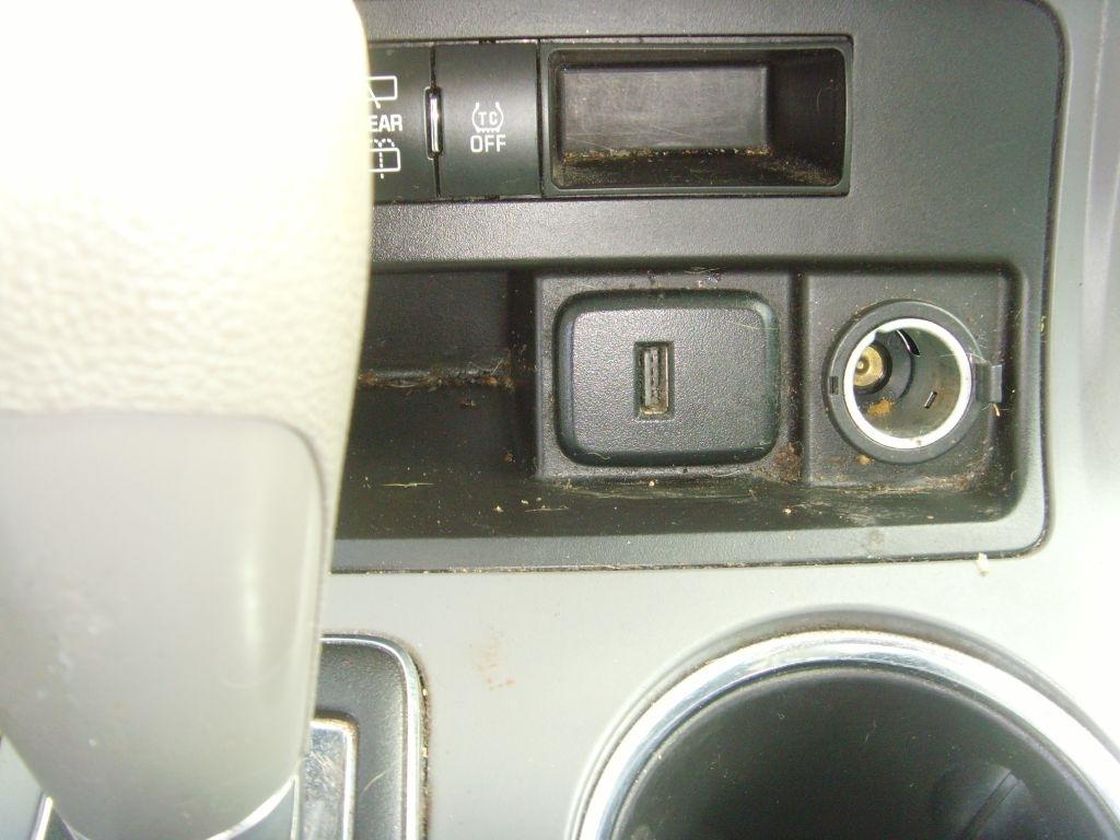 Chevrolet Traverse  2017