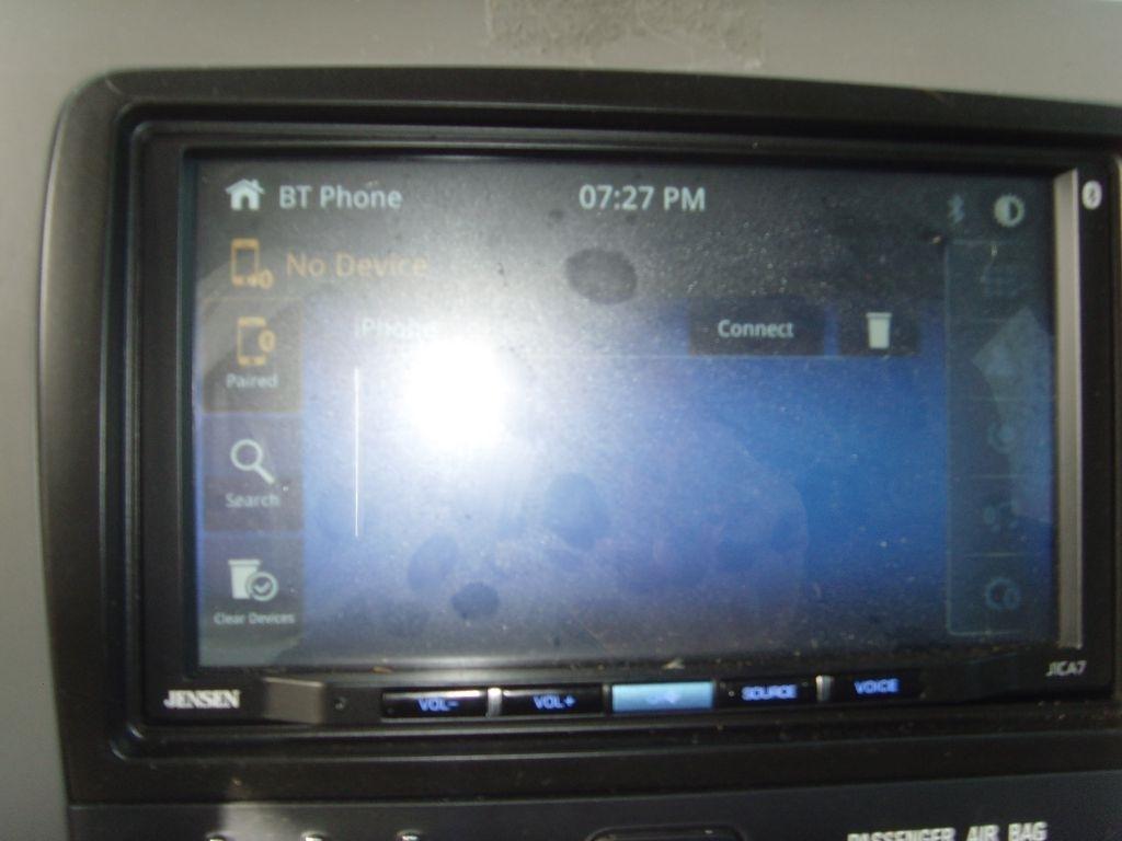 Chevrolet Traverse  2017