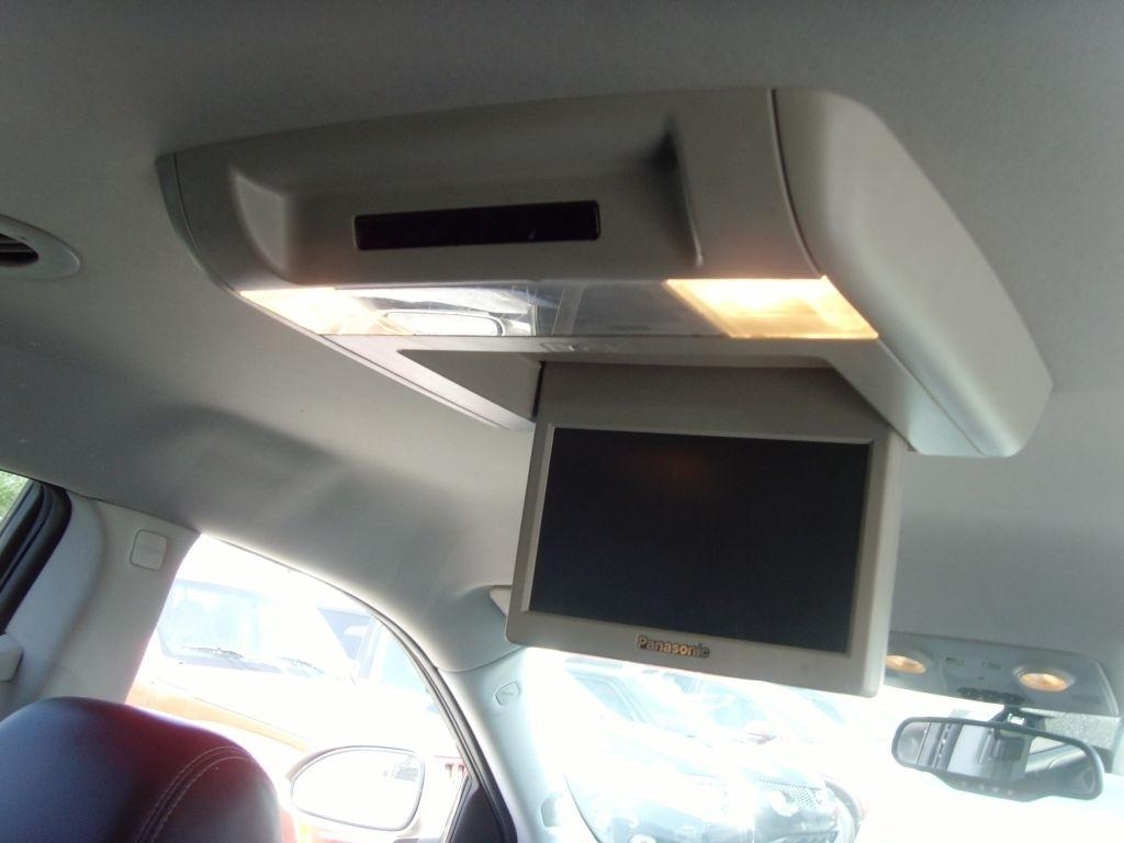Buick Enclave Premium 4D SUV AWD 2015