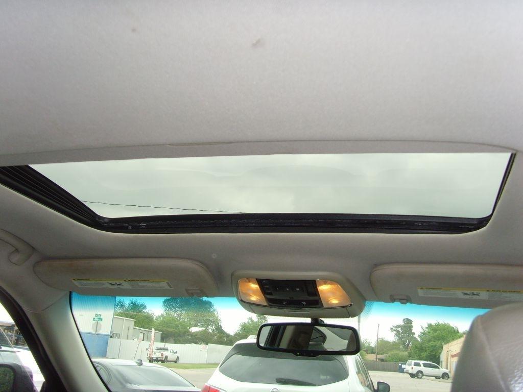 Jeep Grand Cherokee  2013