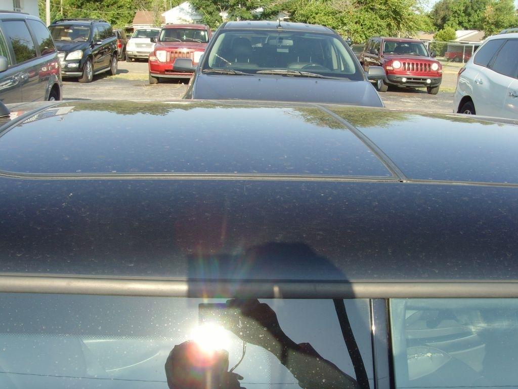 MINI Cooper  2012