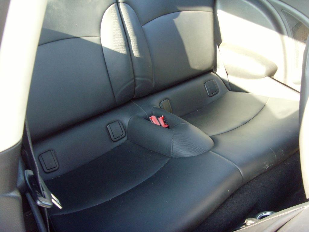 MINI Cooper  2012
